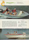 1962 crestliner catalog, p.11, Mustang 14.jpg (258700 bytes)